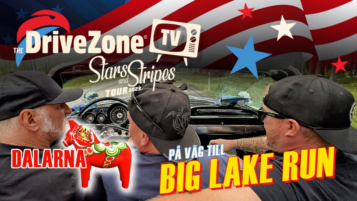 https://youtu .be/cMZwYb6r9CQ